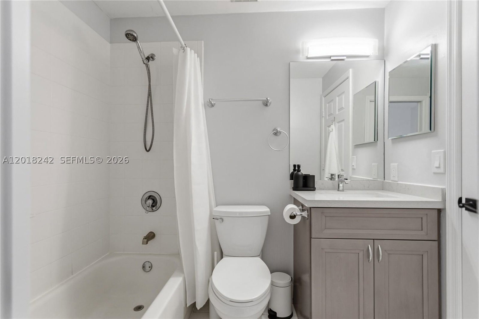 Real estate property located at 4065 Crystal Lake Dr, Broward, Crystal Lake 2nd Sec, Deerfield Beach, FL