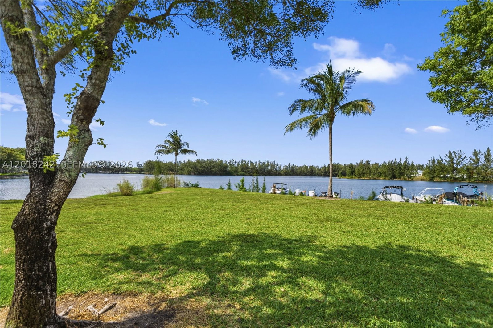 Real estate property located at 4065 Crystal Lake Dr, Broward, Crystal Lake 2nd Sec, Deerfield Beach, FL