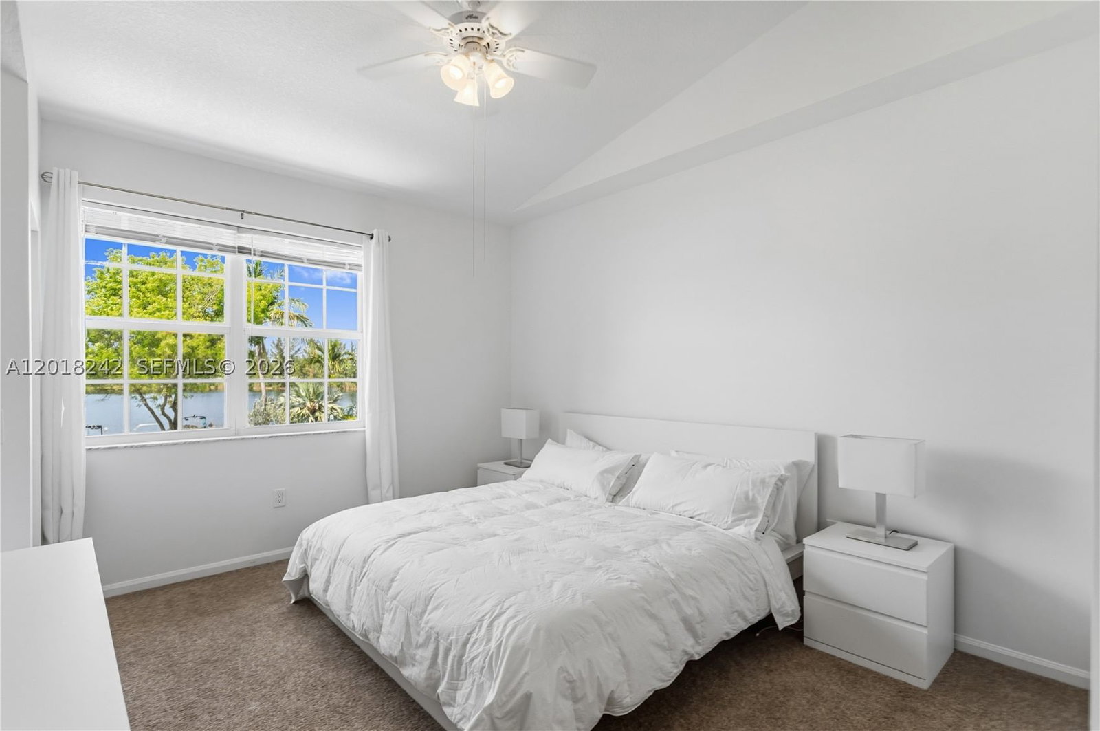 Real estate property located at 4065 Crystal Lake Dr, Broward, Crystal Lake 2nd Sec, Deerfield Beach, FL