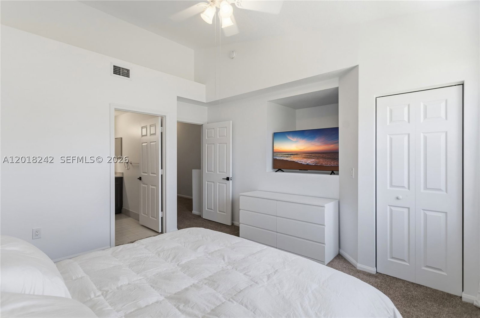 Real estate property located at 4065 Crystal Lake Dr, Broward, Crystal Lake 2nd Sec, Deerfield Beach, FL