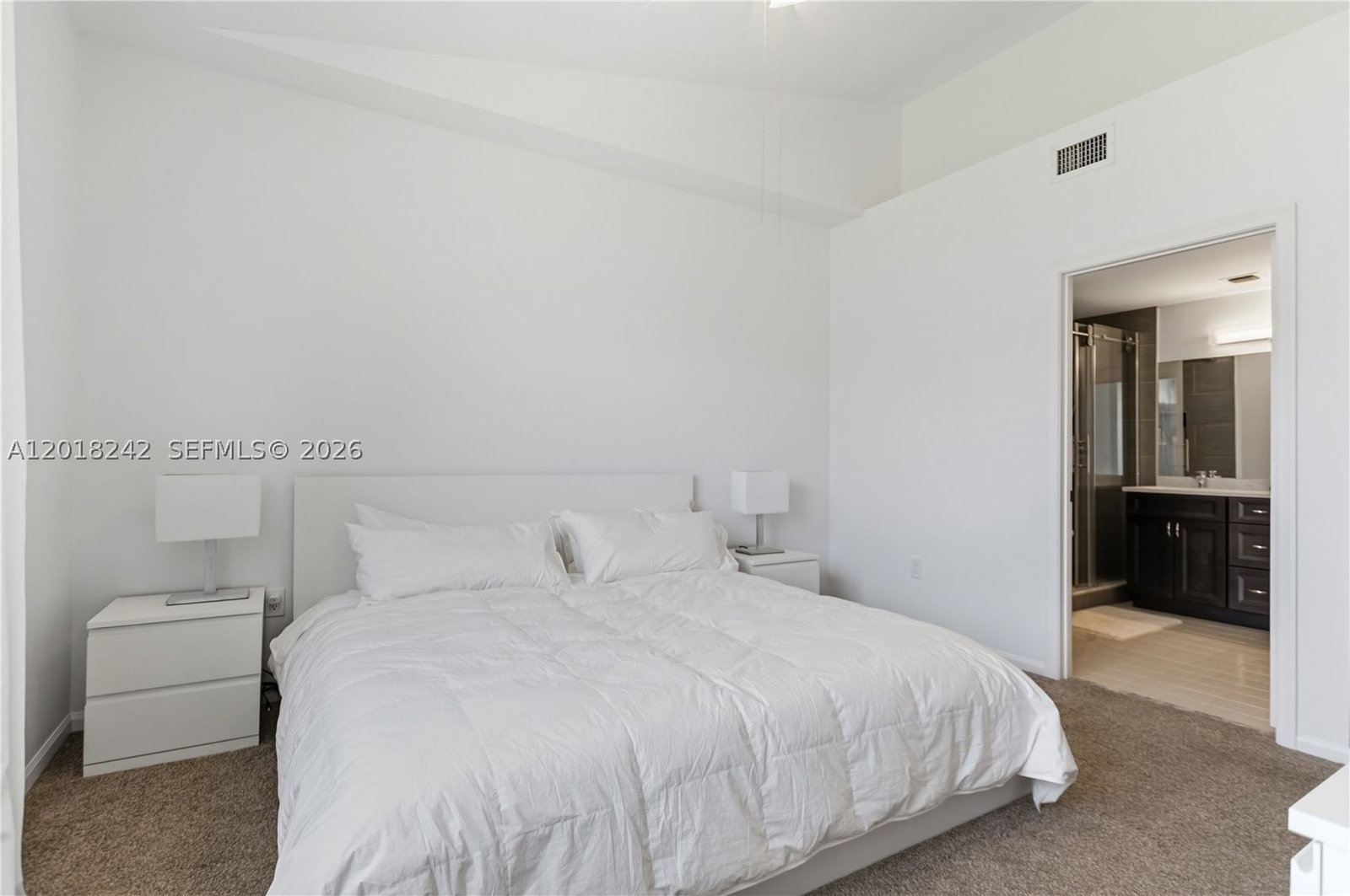 Real estate property located at 4065 Crystal Lake Dr, Broward, Crystal Lake 2nd Sec, Deerfield Beach, FL