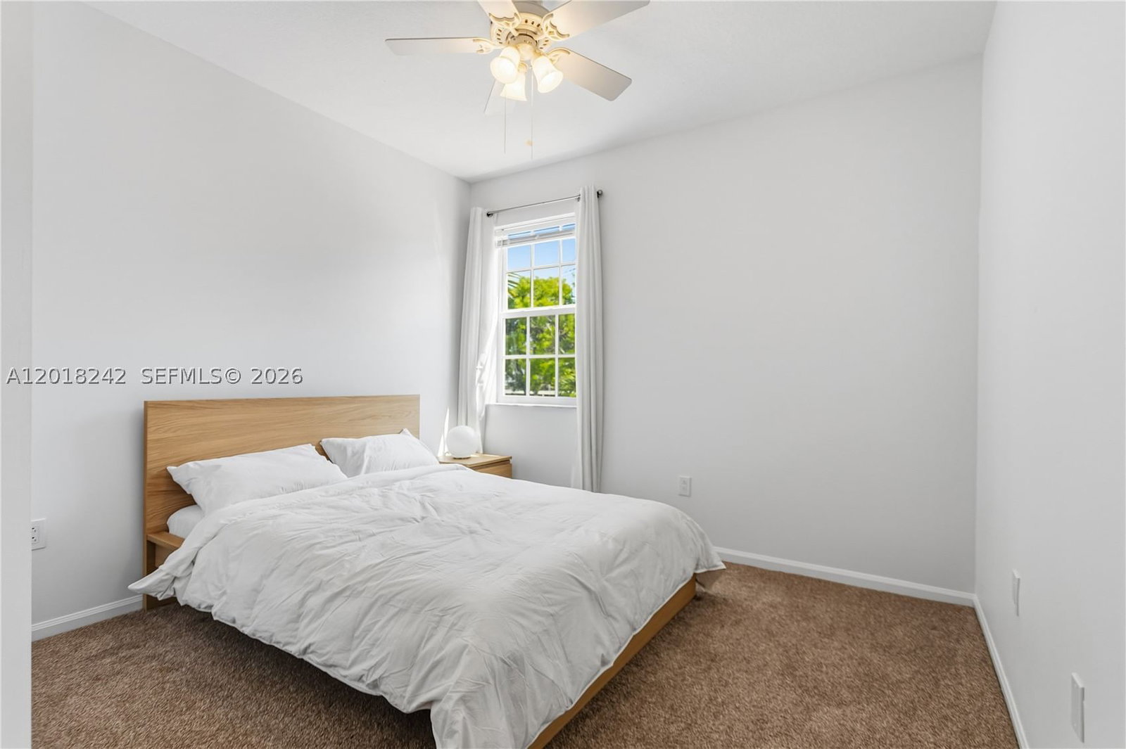 Real estate property located at 4065 Crystal Lake Dr, Broward, Crystal Lake 2nd Sec, Deerfield Beach, FL