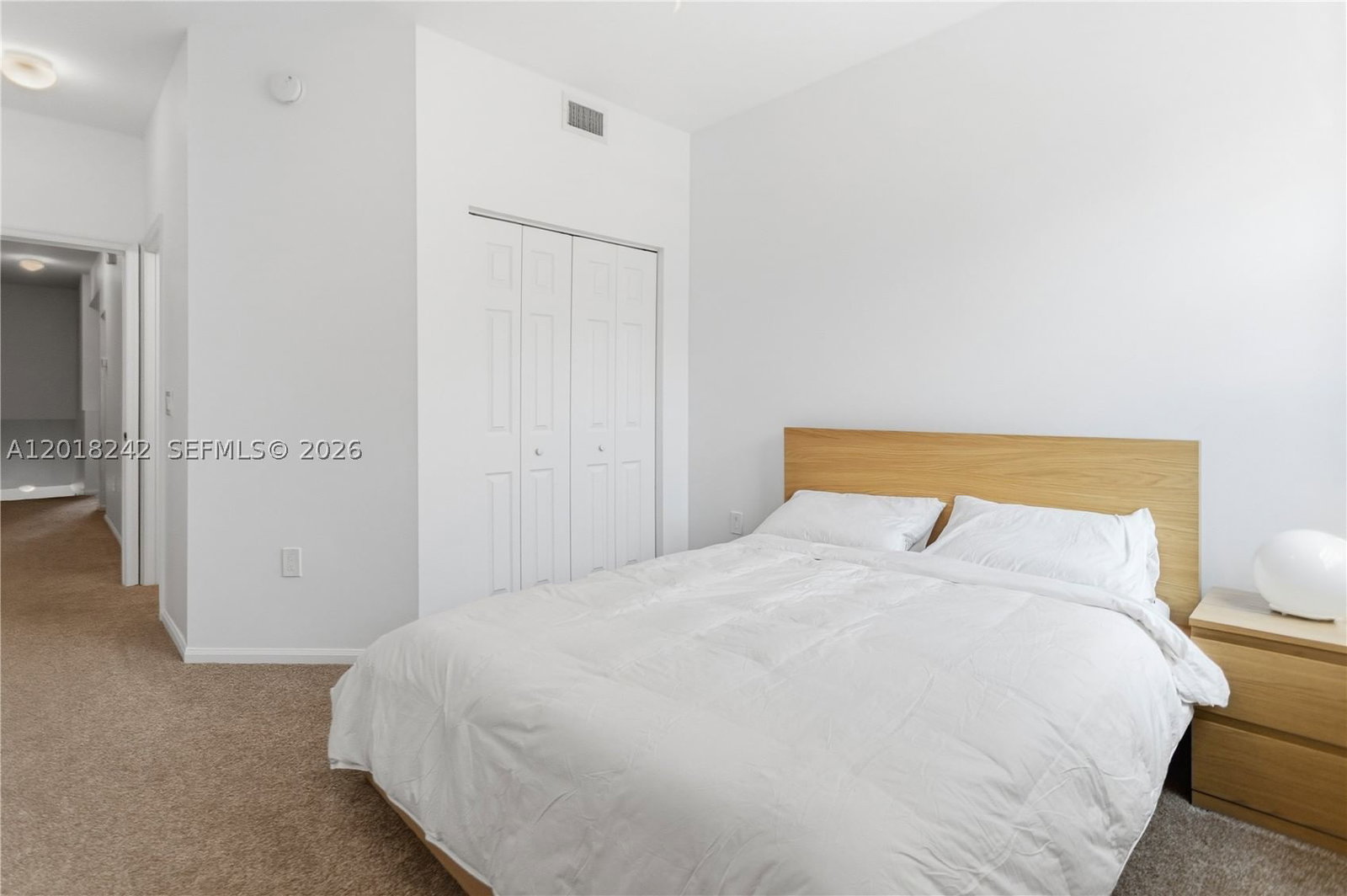 Real estate property located at 4065 Crystal Lake Dr, Broward, Crystal Lake 2nd Sec, Deerfield Beach, FL