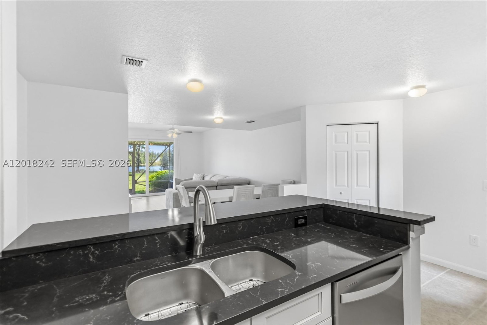 Real estate property located at 4065 Crystal Lake Dr, Broward, Crystal Lake 2nd Sec, Deerfield Beach, FL
