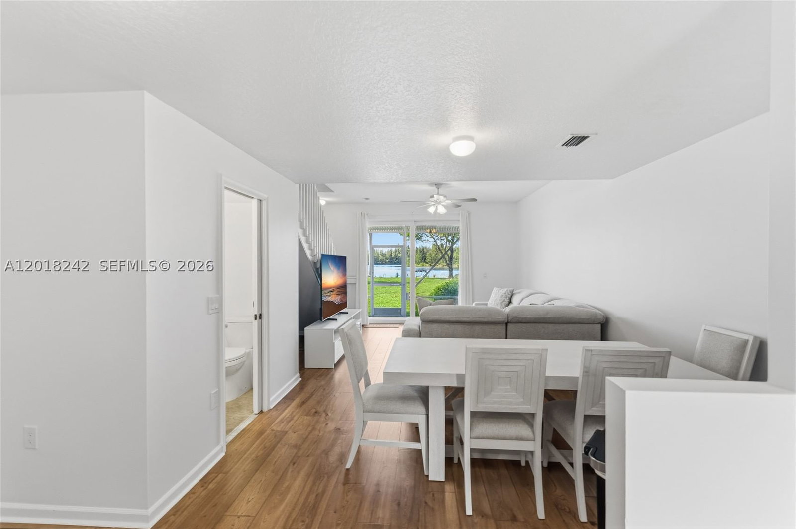 Real estate property located at 4065 Crystal Lake Dr, Broward, Crystal Lake 2nd Sec, Deerfield Beach, FL