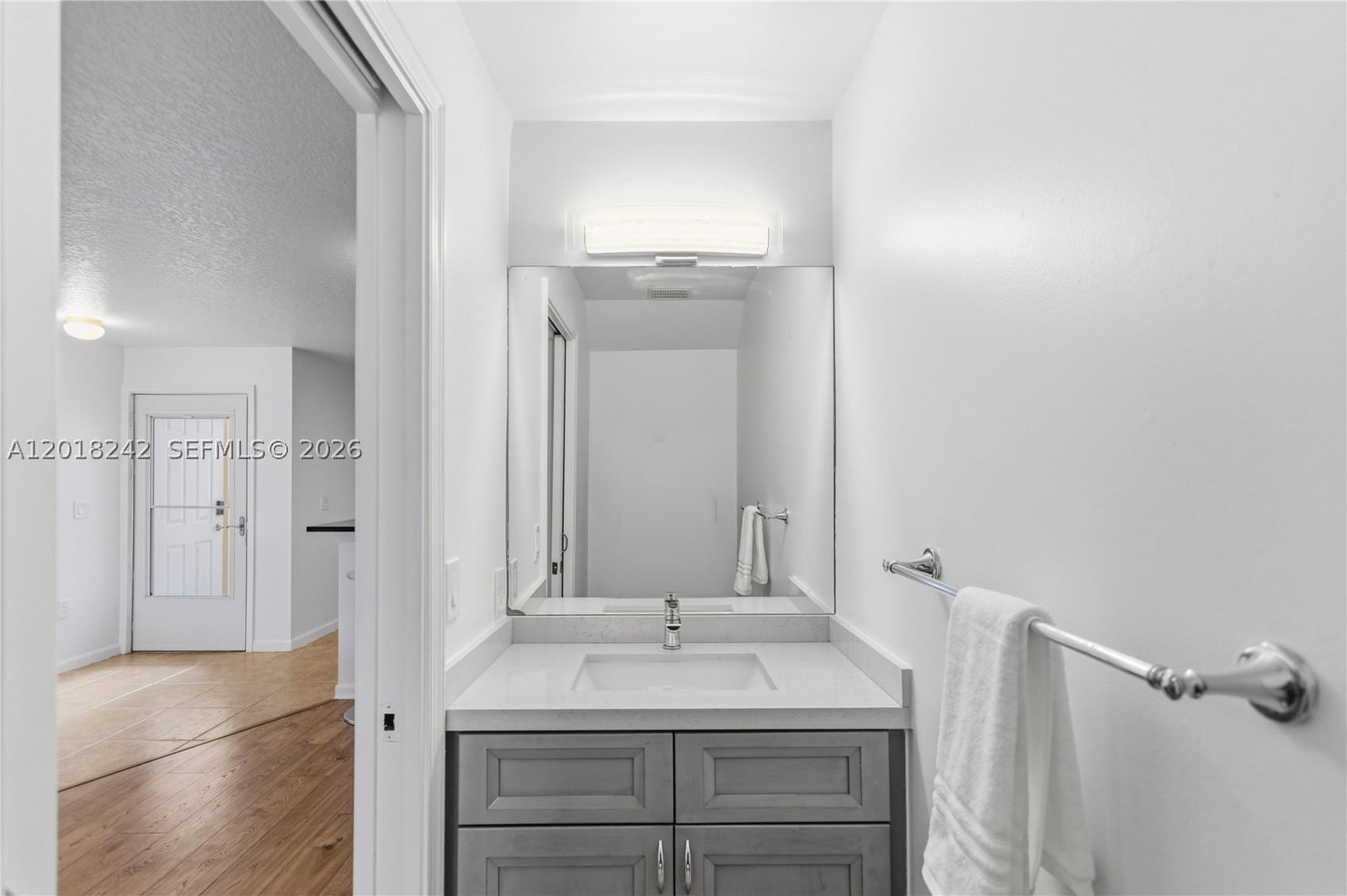 Real estate property located at 4065 Crystal Lake Dr, Broward, Crystal Lake 2nd Sec, Deerfield Beach, FL