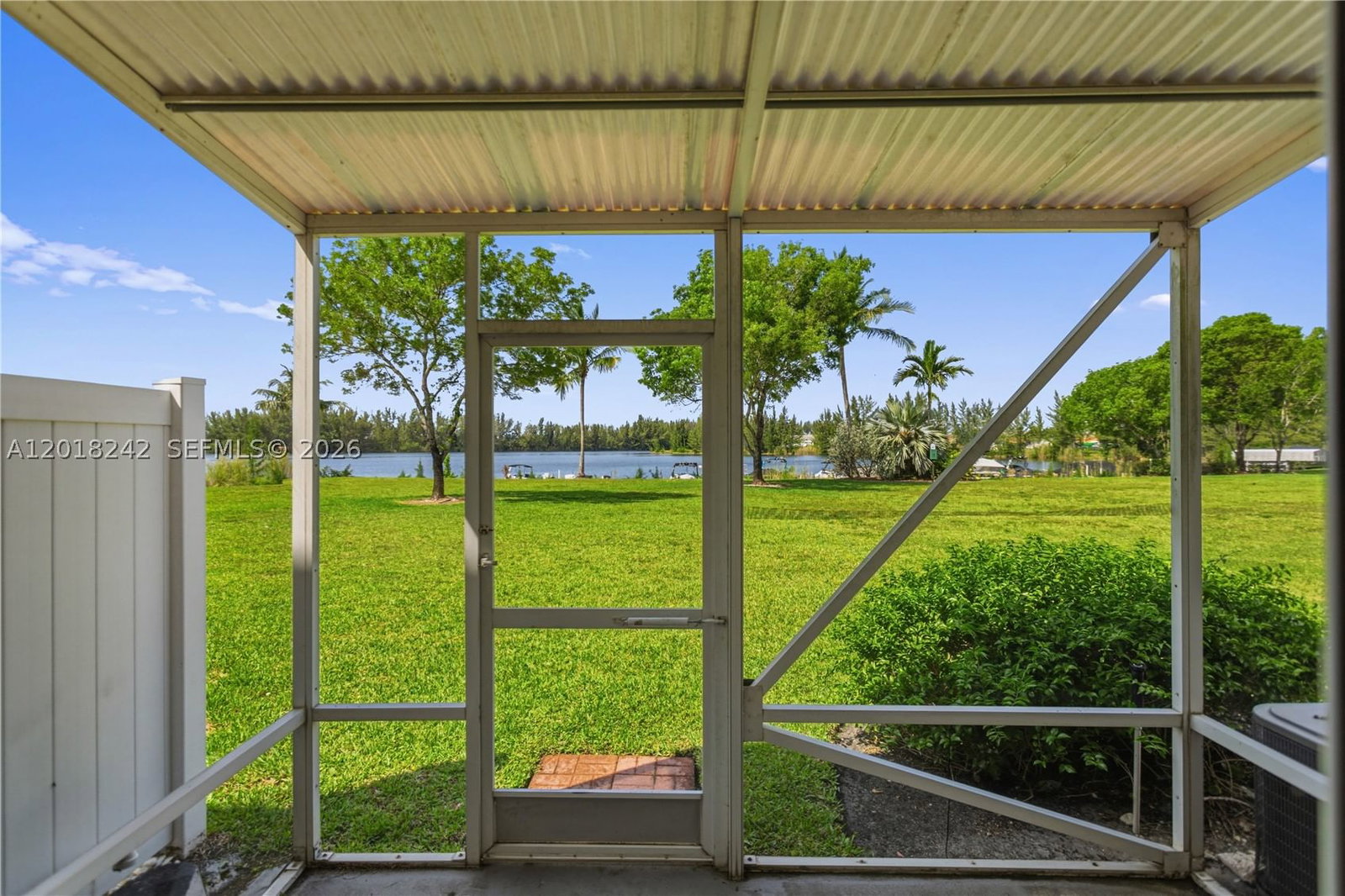 Real estate property located at 4065 Crystal Lake Dr, Broward, Crystal Lake 2nd Sec, Deerfield Beach, FL