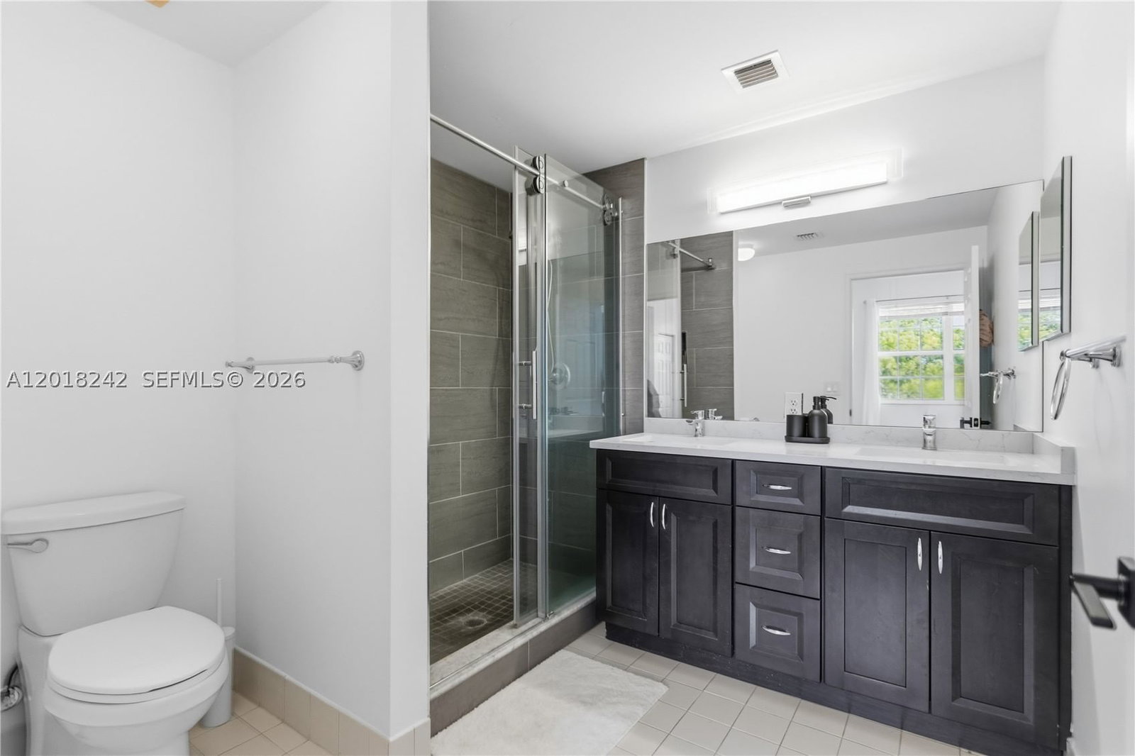 Real estate property located at 4065 Crystal Lake Dr, Broward, Crystal Lake 2nd Sec, Deerfield Beach, FL
