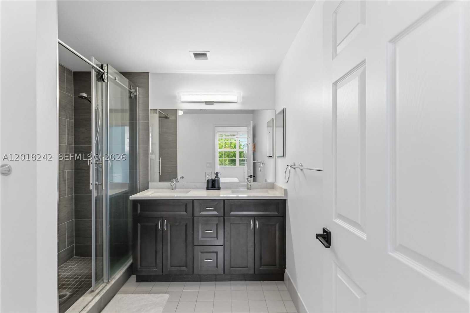 Real estate property located at 4065 Crystal Lake Dr, Broward, Crystal Lake 2nd Sec, Deerfield Beach, FL