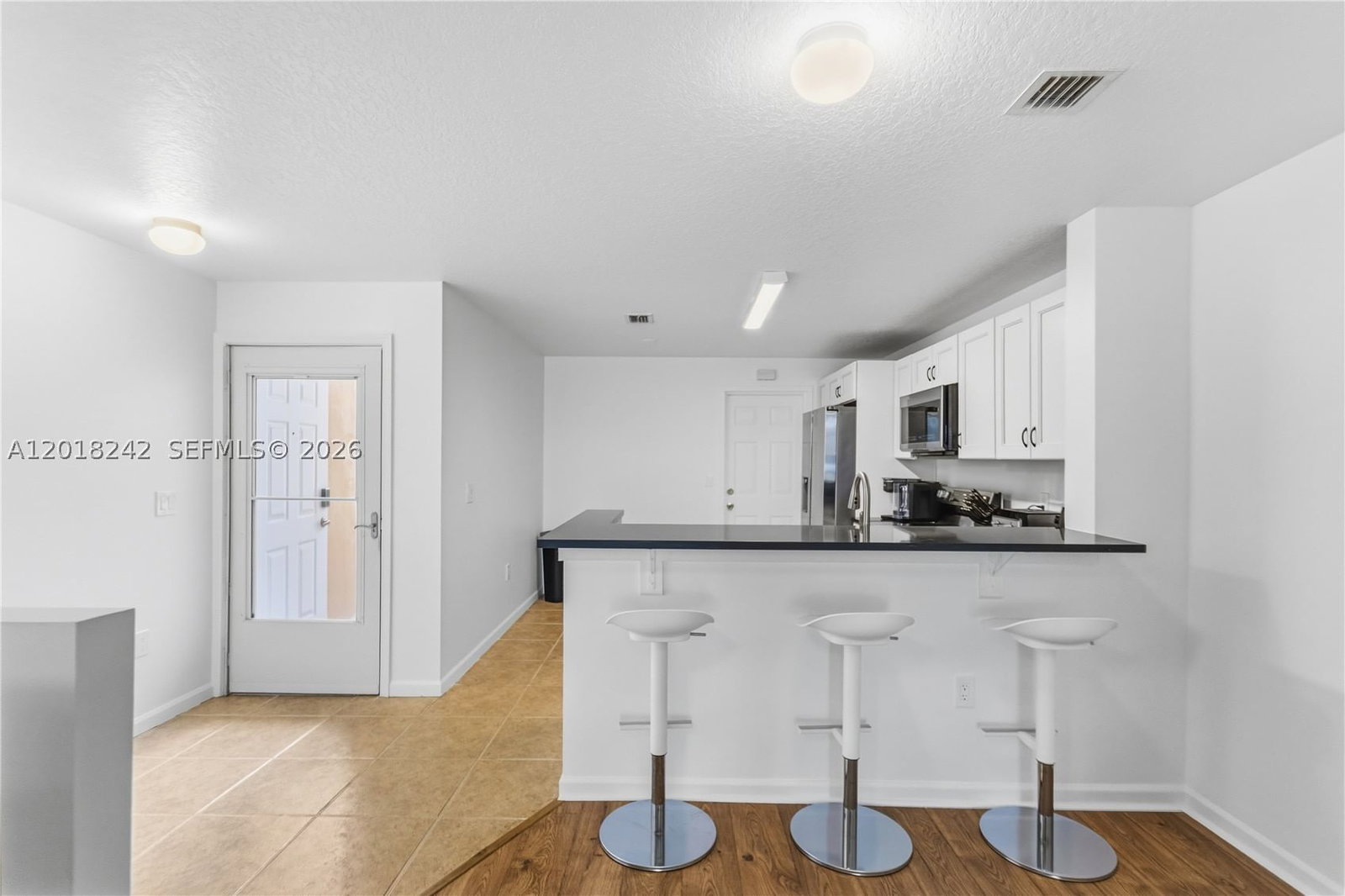 Real estate property located at 4065 Crystal Lake Dr, Broward, Crystal Lake 2nd Sec, Deerfield Beach, FL