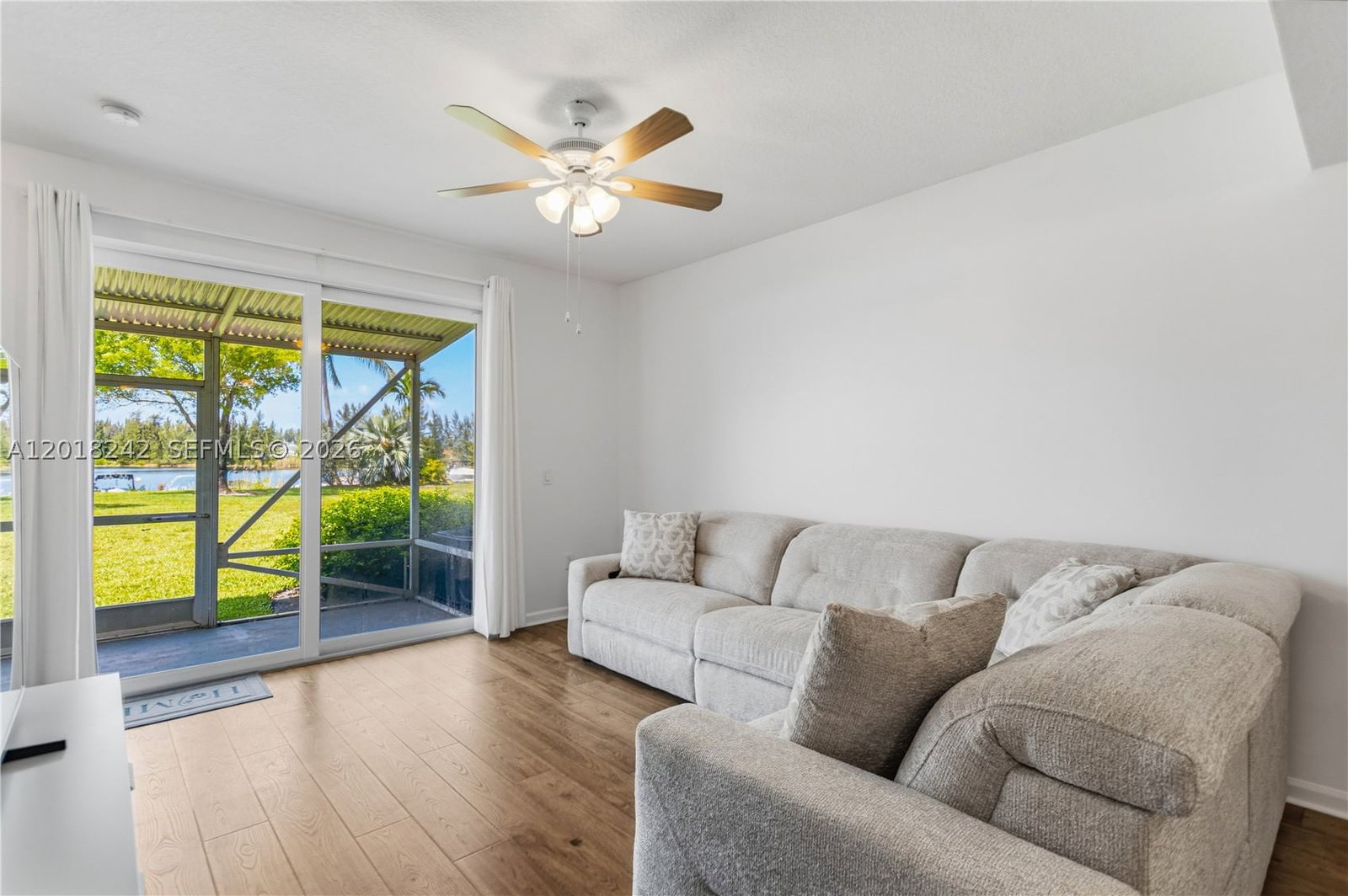 Real estate property located at 4065 Crystal Lake Dr, Broward, Crystal Lake 2nd Sec, Deerfield Beach, FL