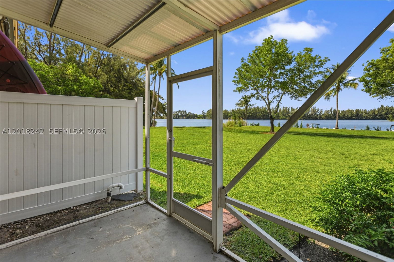 Real estate property located at 4065 Crystal Lake Dr, Broward, Crystal Lake 2nd Sec, Deerfield Beach, FL