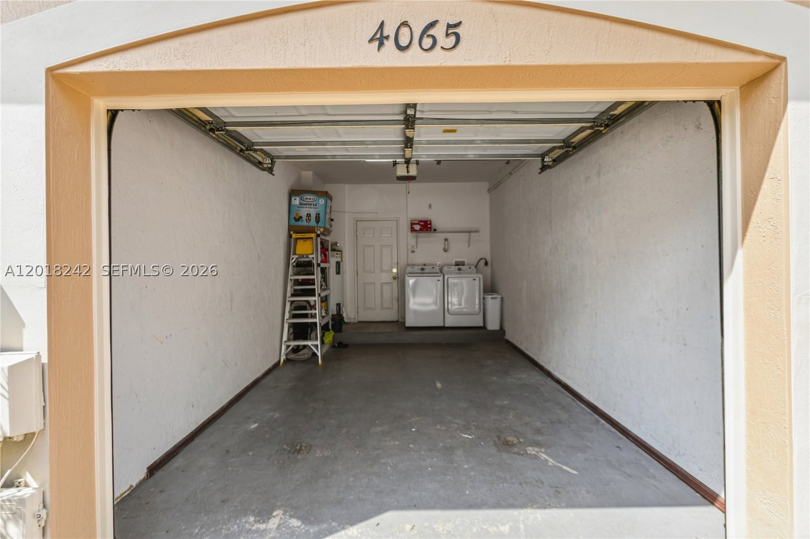 Real estate property located at 4065 Crystal Lake Dr, Broward, Crystal Lake 2nd Sec, Deerfield Beach, FL