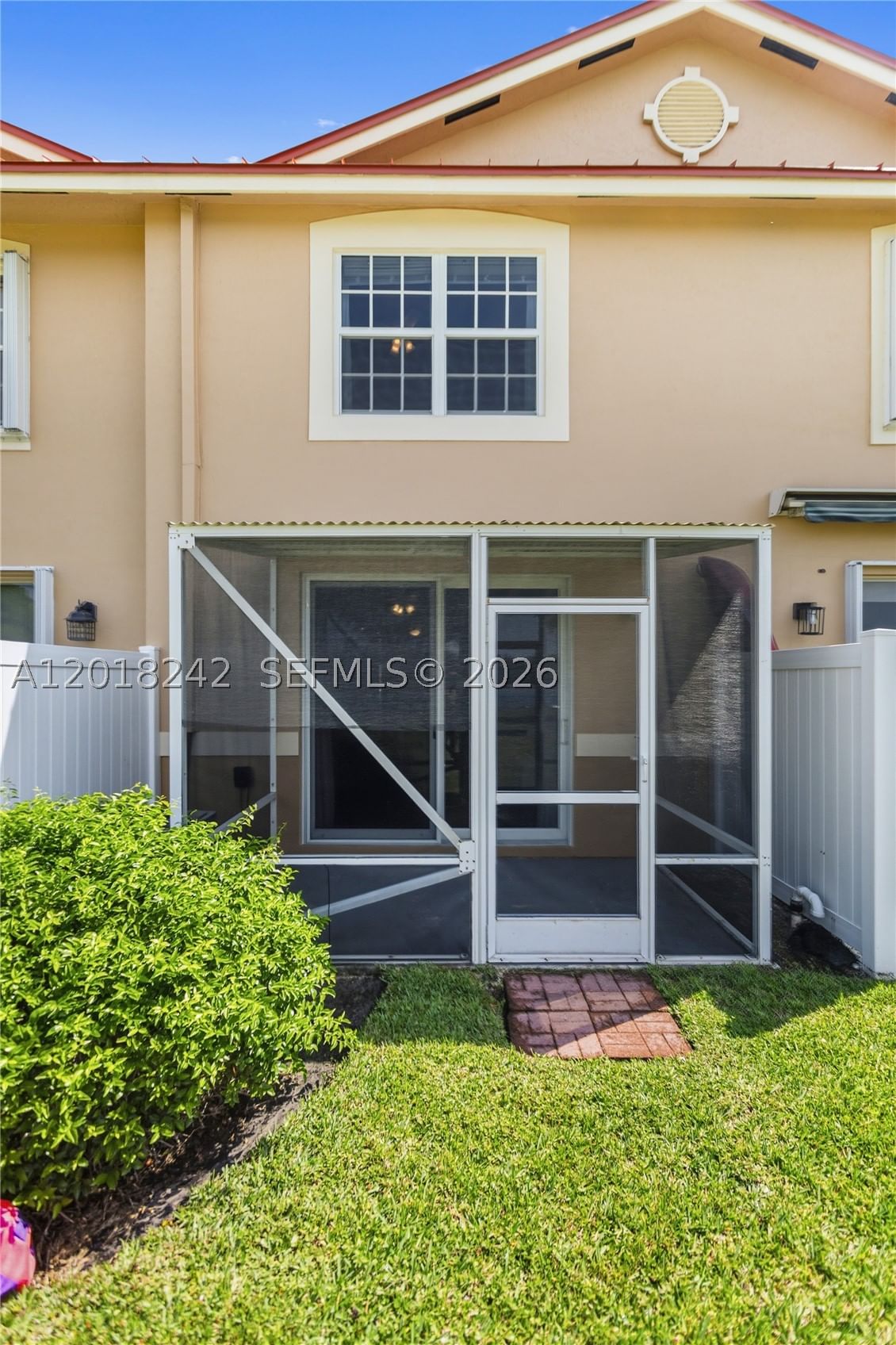 Real estate property located at 4065 Crystal Lake Dr, Broward, Crystal Lake 2nd Sec, Deerfield Beach, FL