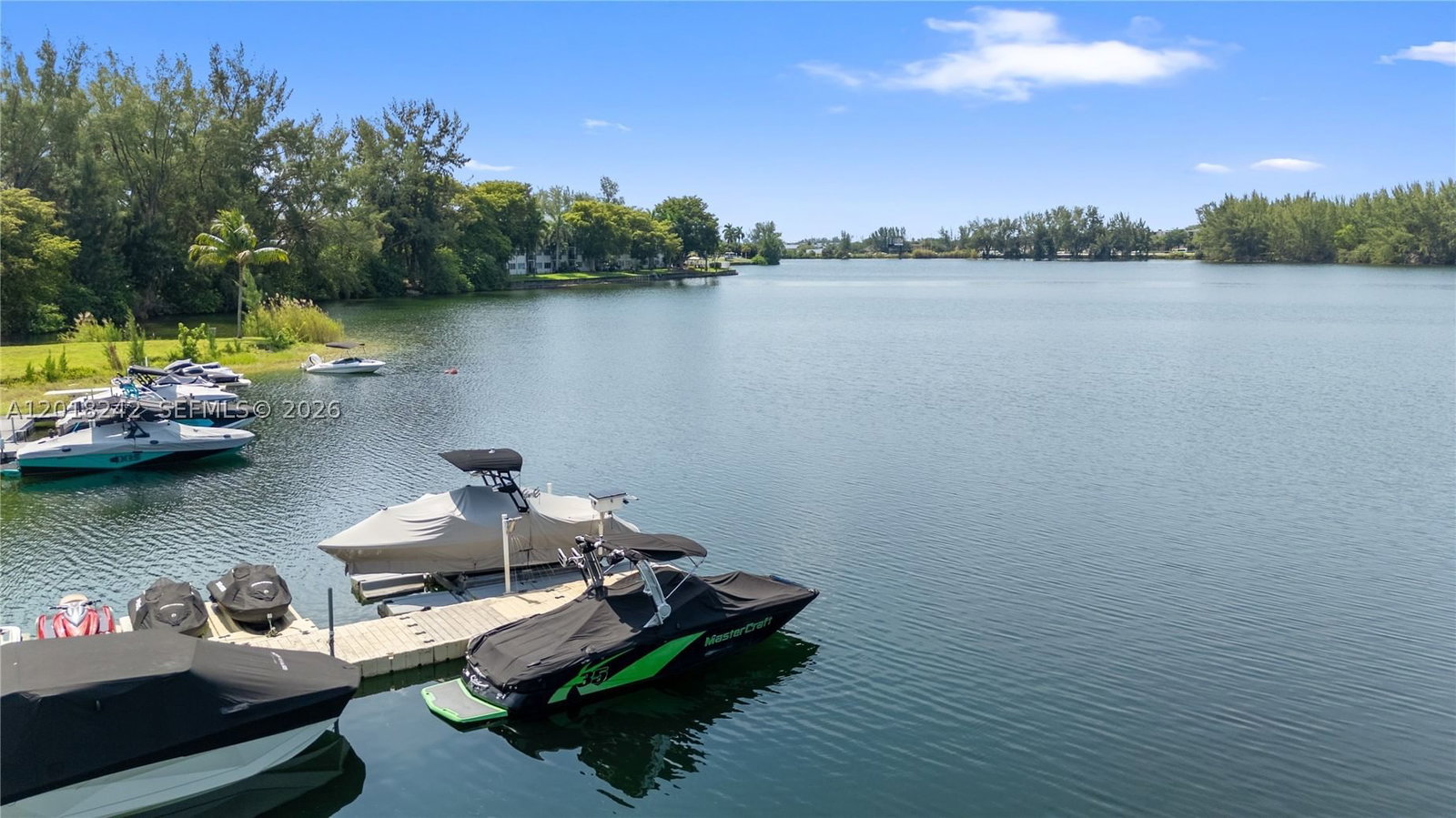 Real estate property located at 4065 Crystal Lake Dr, Broward, Crystal Lake 2nd Sec, Deerfield Beach, FL