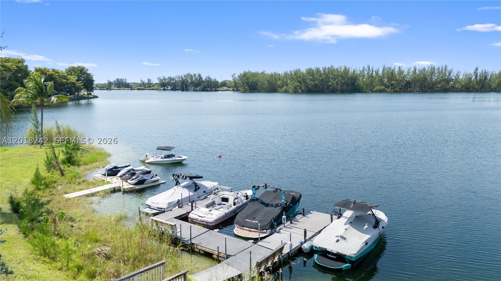 Real estate property located at 4065 Crystal Lake Dr, Broward, Crystal Lake 2nd Sec, Deerfield Beach, FL
