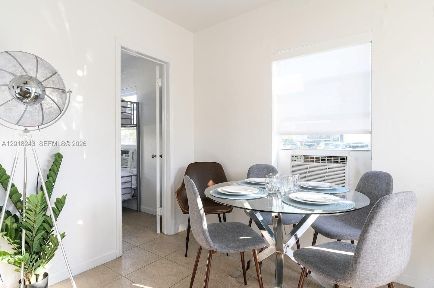 Real estate property located at 699 Federal Hwy, Broward, Hollywood East (3010-3050), Hollywood, FL