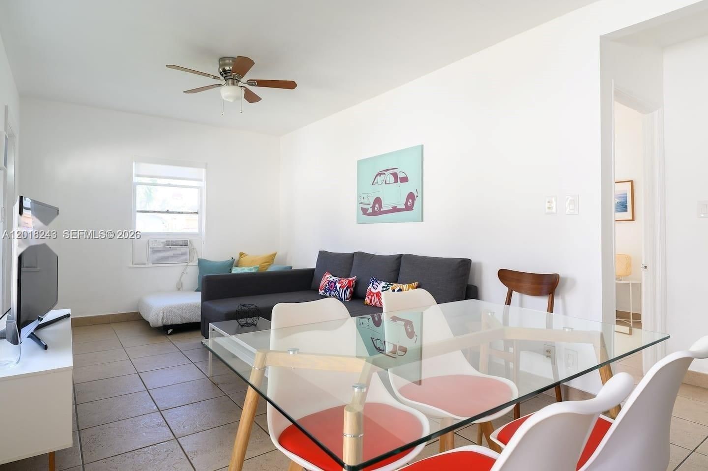 Real estate property located at 699 Federal Hwy, Broward, Hollywood East (3010-3050), Hollywood, FL