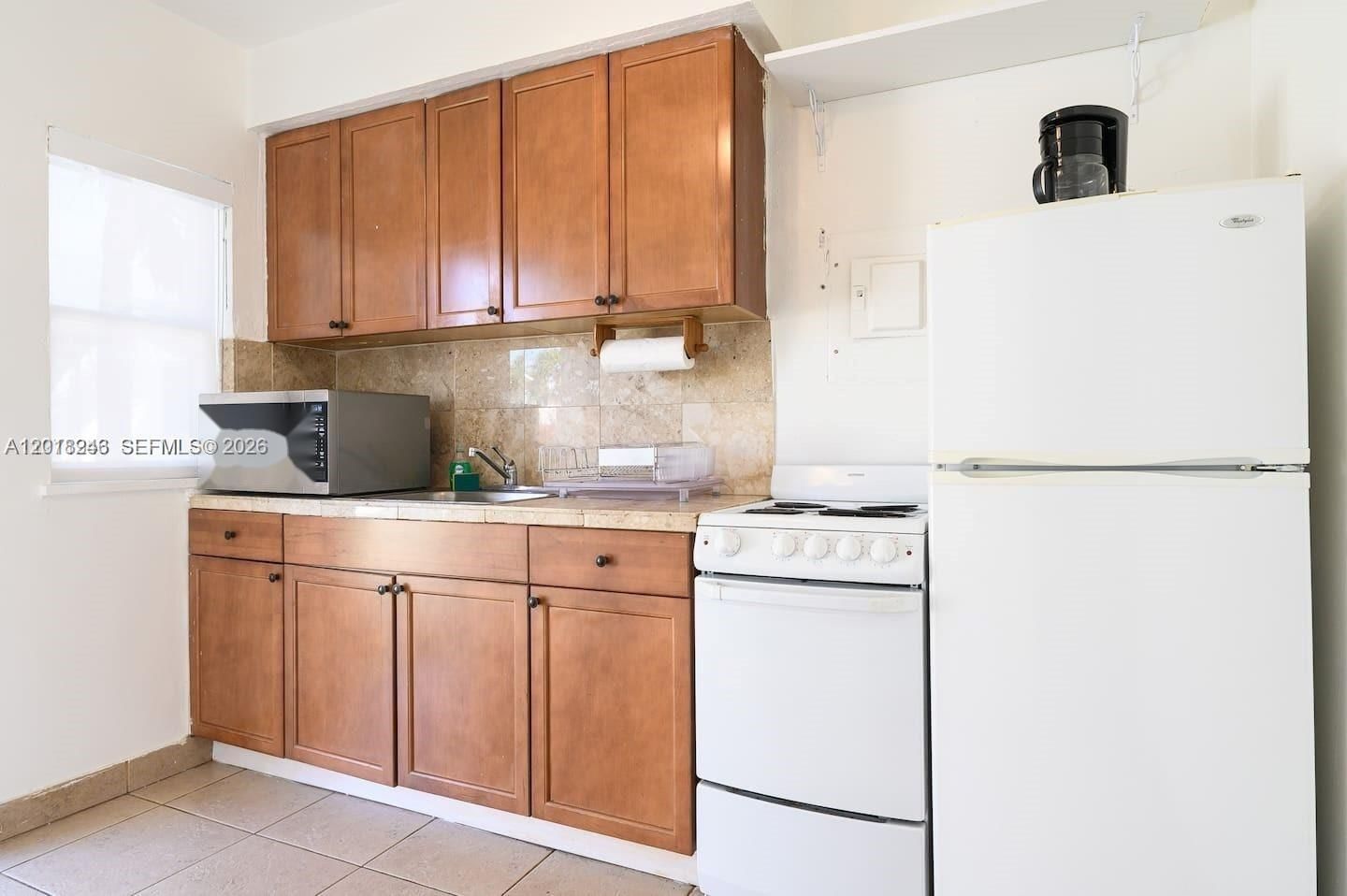 Real estate property located at 699 Federal Hwy, Broward, Hollywood East (3010-3050), Hollywood, FL