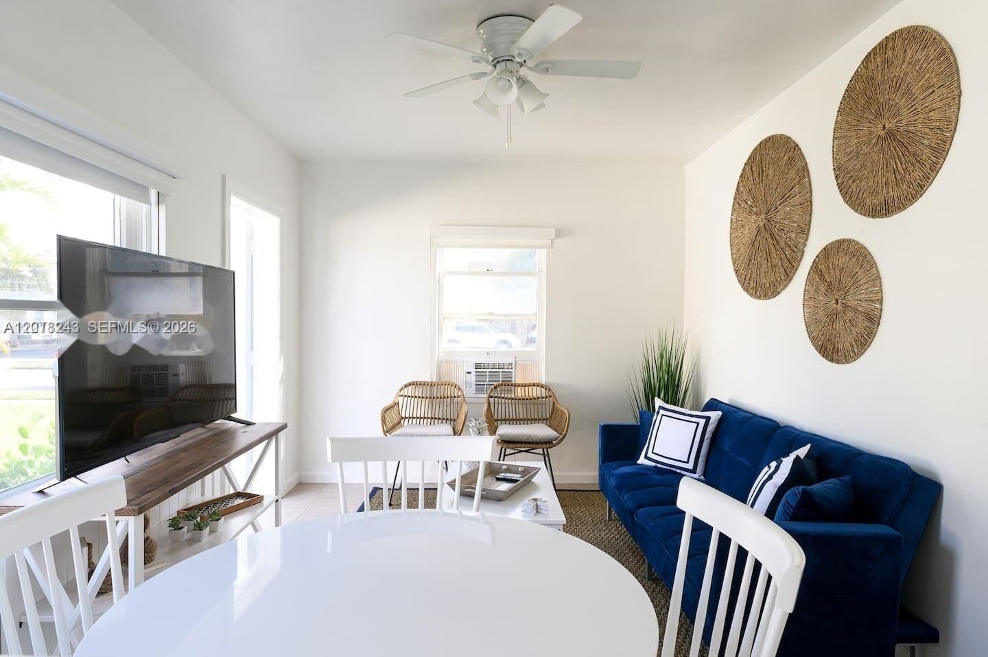 Real estate property located at 699 Federal Hwy, Broward, Hollywood East (3010-3050), Hollywood, FL