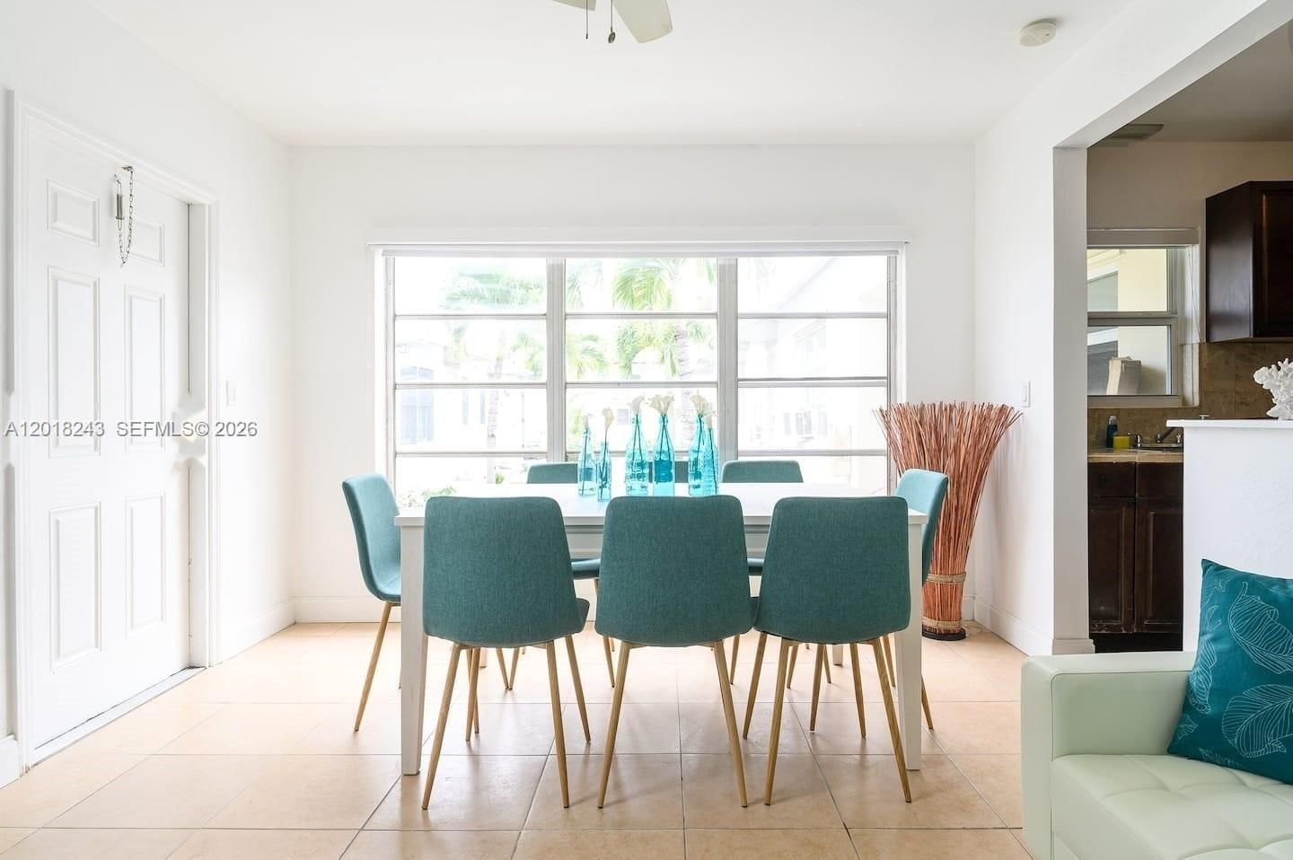Real estate property located at 699 Federal Hwy, Broward, Hollywood East (3010-3050), Hollywood, FL