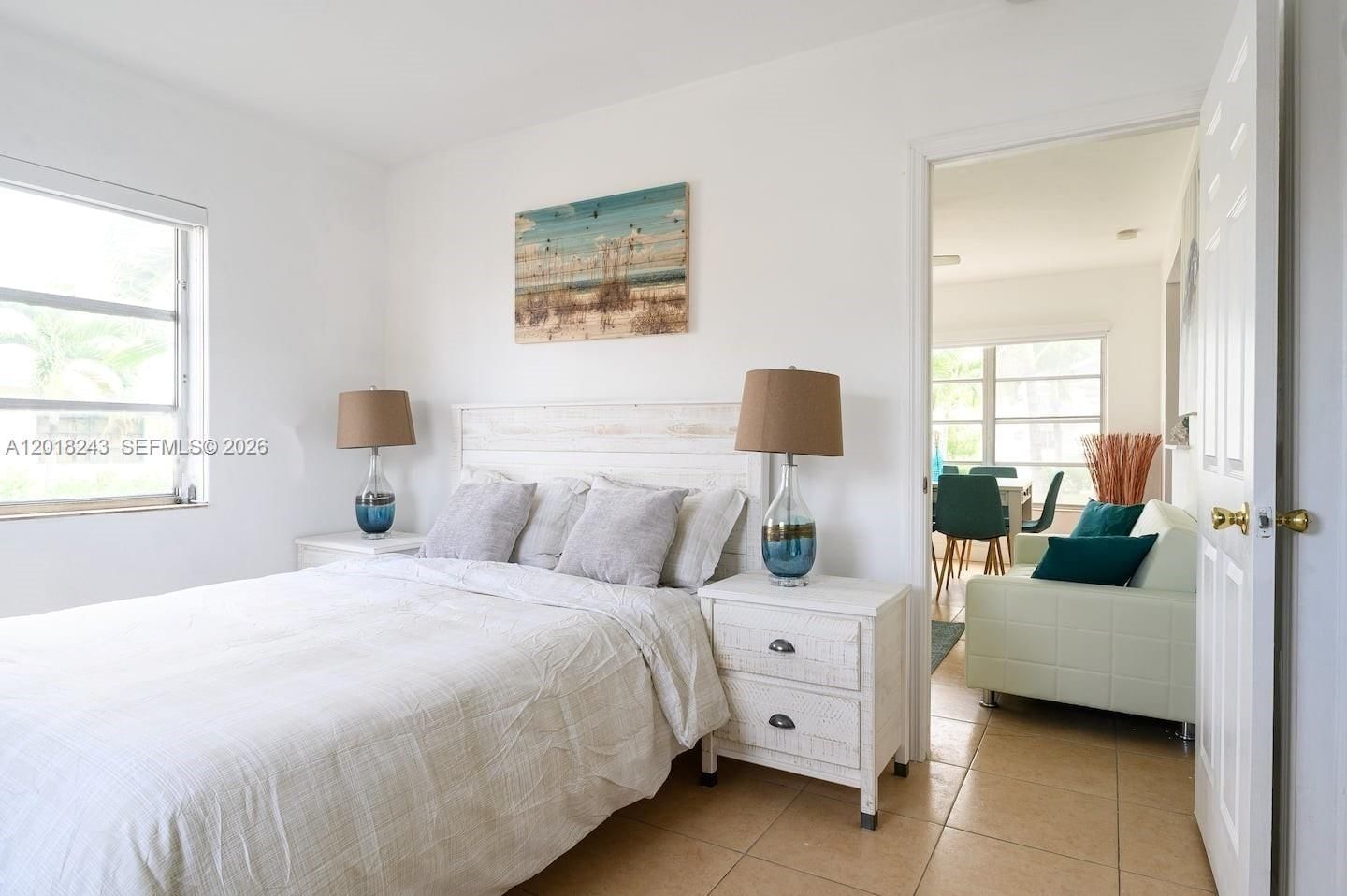 Real estate property located at 699 Federal Hwy, Broward, Hollywood East (3010-3050), Hollywood, FL