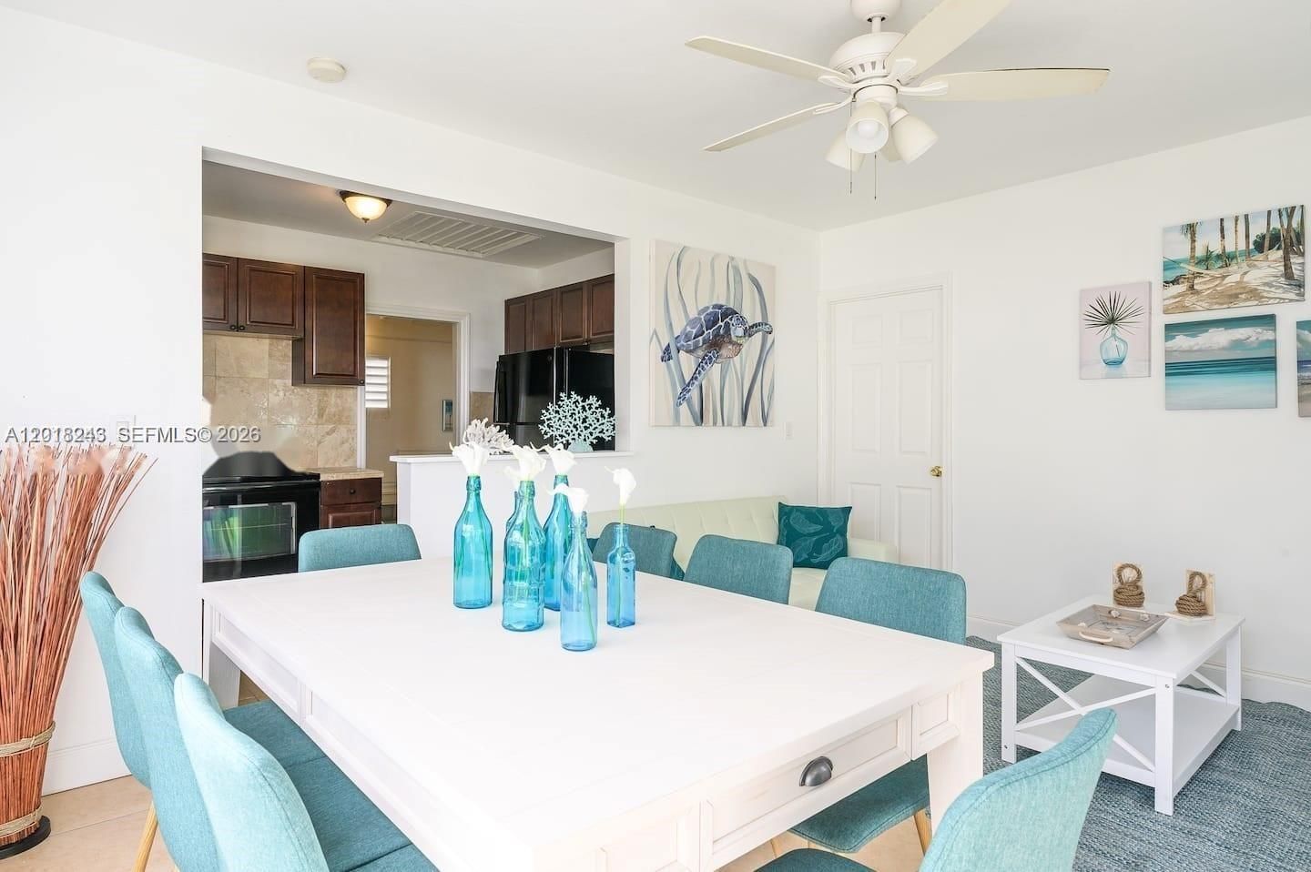 Real estate property located at 699 Federal Hwy, Broward, Hollywood East (3010-3050), Hollywood, FL