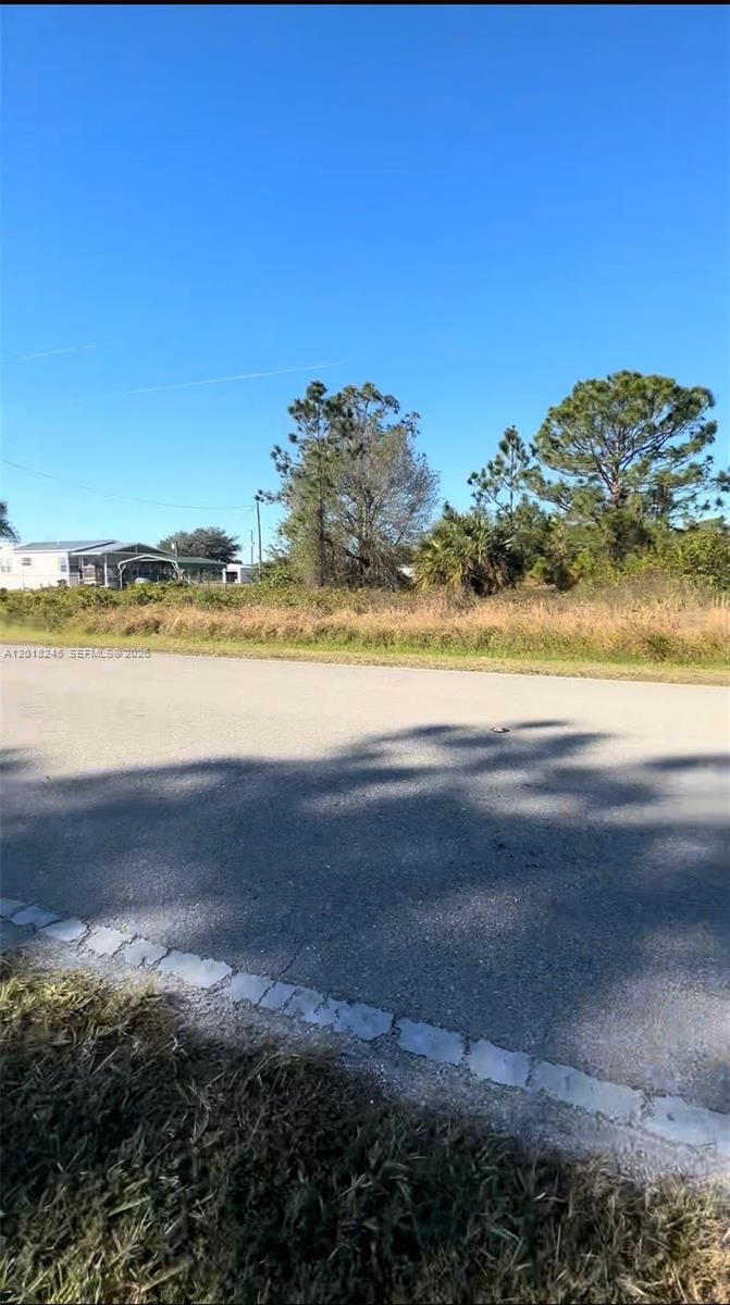 Real estate property located at 360 Quebrada St, Hendry, Montura Ranch Estates 1 St, Clewiston, FL