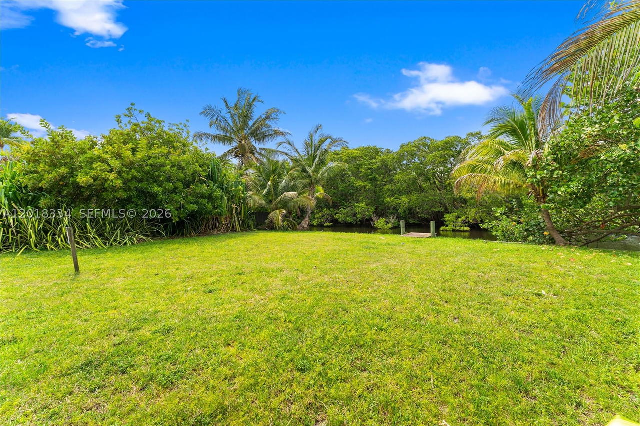Real estate property located at 1031 21st St, Broward, Hillmont Middle River Vis, Fort Lauderdale, FL