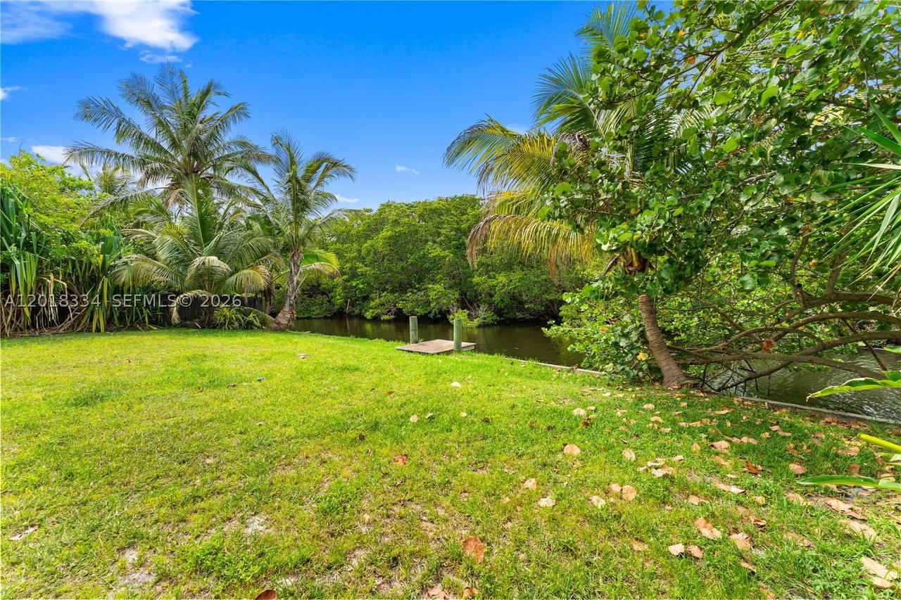 Real estate property located at 1031 21st St, Broward, Hillmont Middle River Vis, Fort Lauderdale, FL