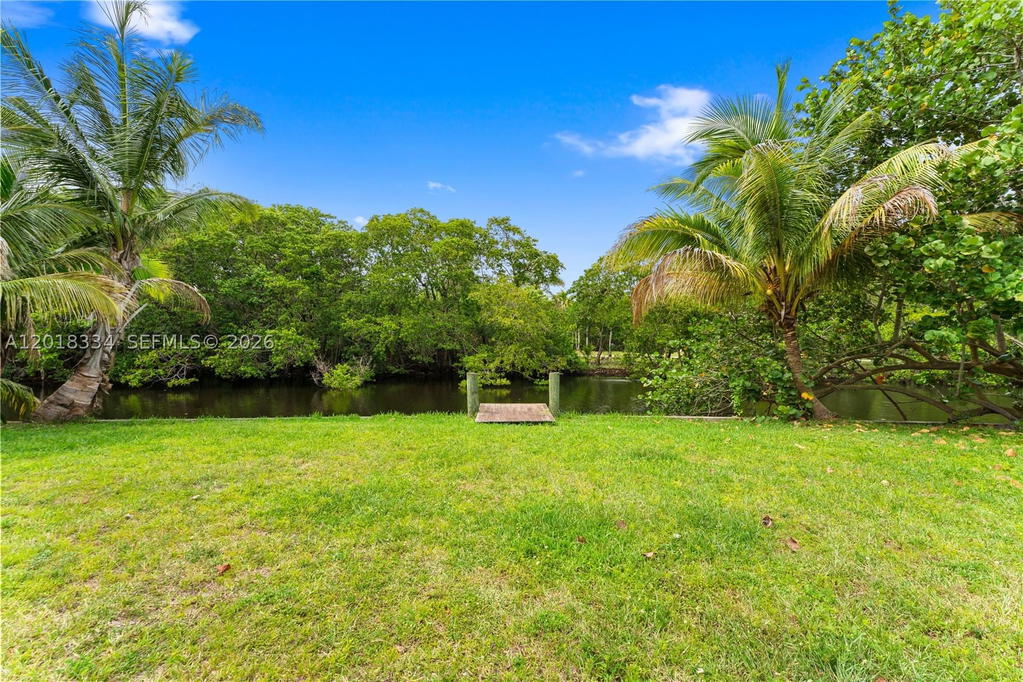 Real estate property located at 1031 21st St, Broward, Hillmont Middle River Vis, Fort Lauderdale, FL