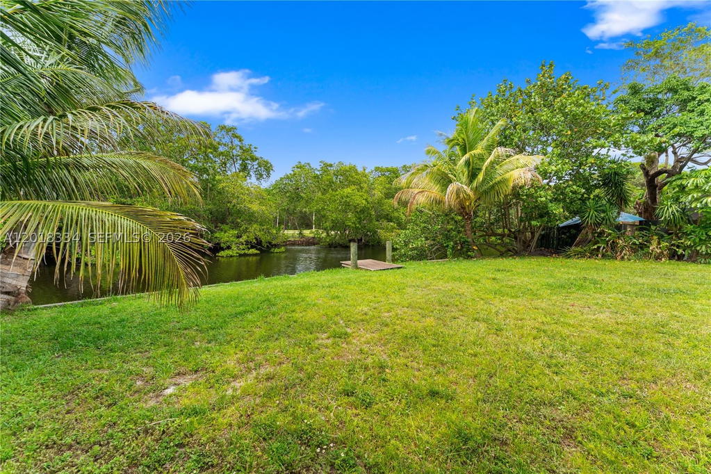 Real estate property located at 1031 21st St, Broward, Hillmont Middle River Vis, Fort Lauderdale, FL