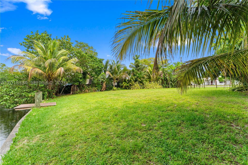 Real estate property located at 1031 21st St, Broward, Hillmont Middle River Vis, Fort Lauderdale, FL