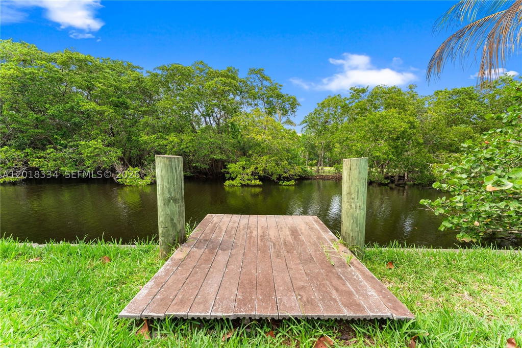 Real estate property located at 1031 21st St, Broward, Hillmont Middle River Vis, Fort Lauderdale, FL