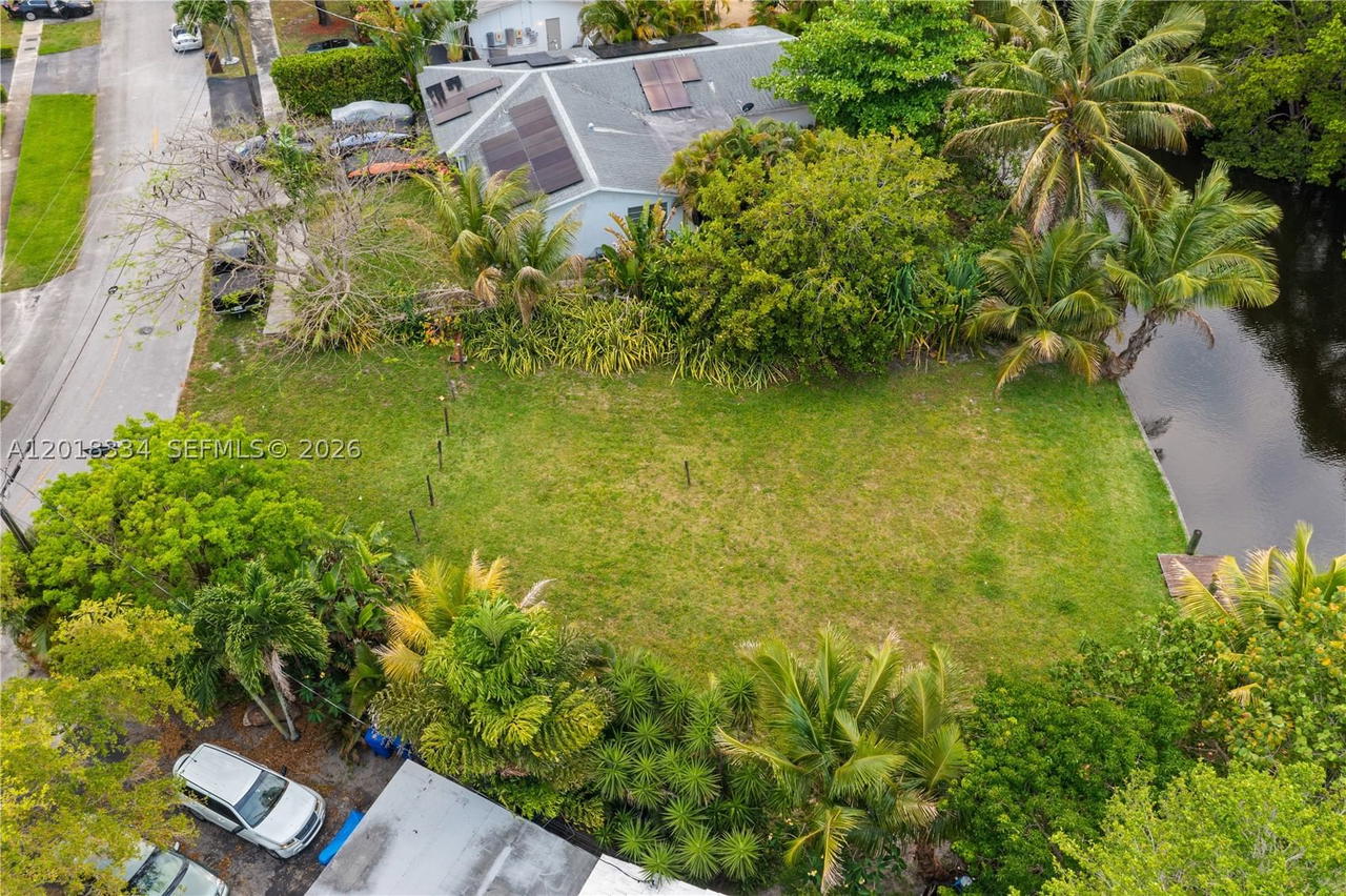 Real estate property located at 1031 21st St, Broward, Hillmont Middle River Vis, Fort Lauderdale, FL