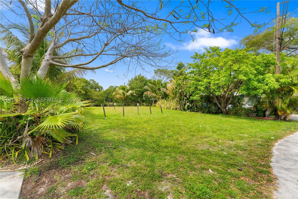 Real estate property located at 1031 21st St, Broward, Hillmont Middle River Vis, Fort Lauderdale, FL