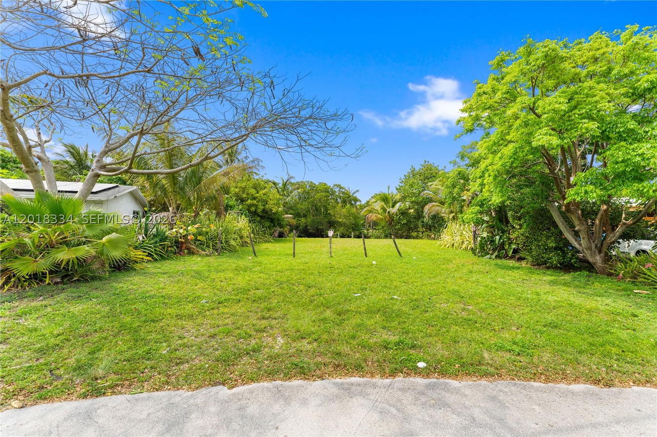 Real estate property located at 1031 21st St, Broward, Hillmont Middle River Vis, Fort Lauderdale, FL