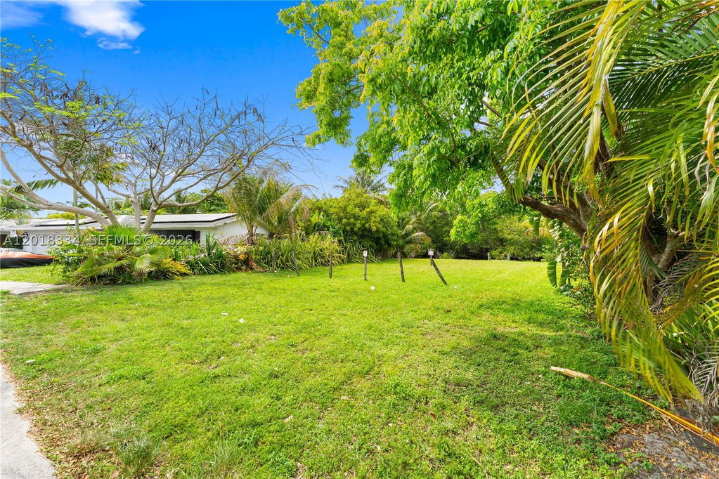 Real estate property located at 1031 21st St, Broward, Hillmont Middle River Vis, Fort Lauderdale, FL