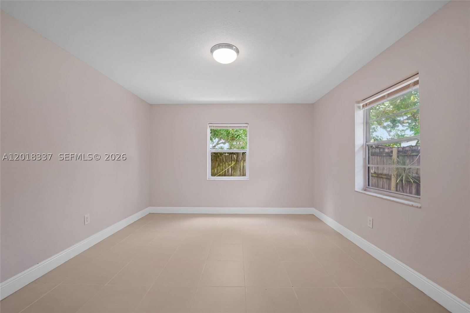 Real estate property located at 429 Avenida Hermosa, Palm Beach, Vista Encanto Add, West Palm Beach, FL