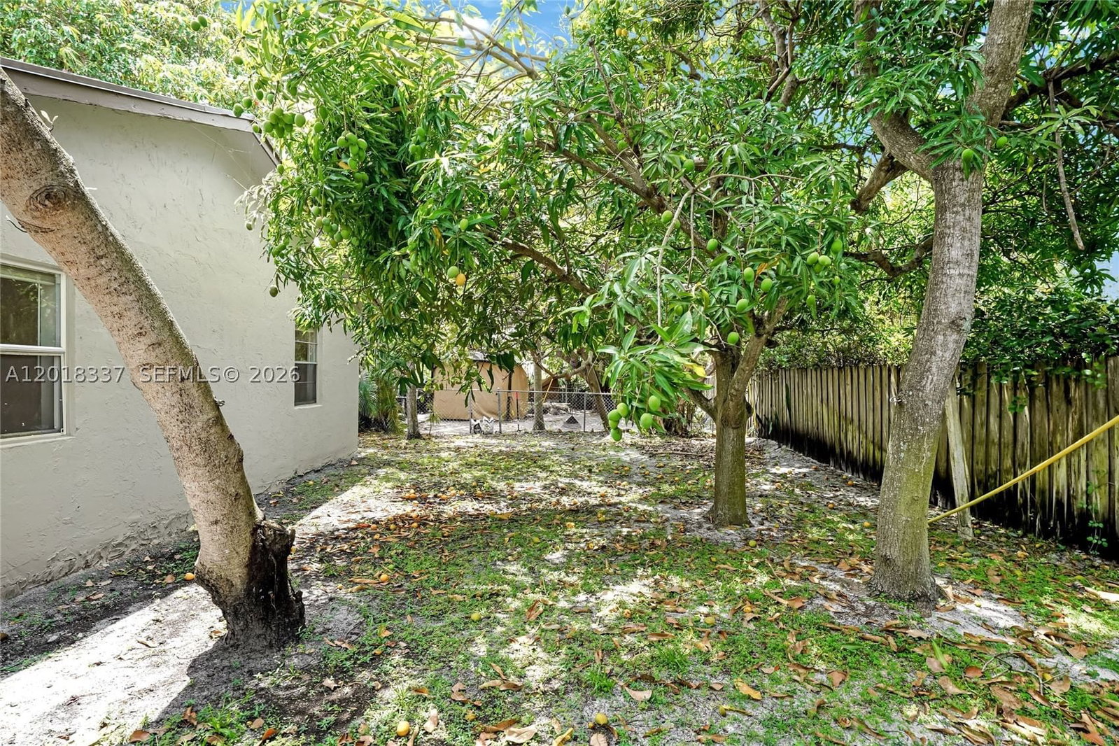Real estate property located at 429 Avenida Hermosa, Palm Beach, Vista Encanto Add, West Palm Beach, FL