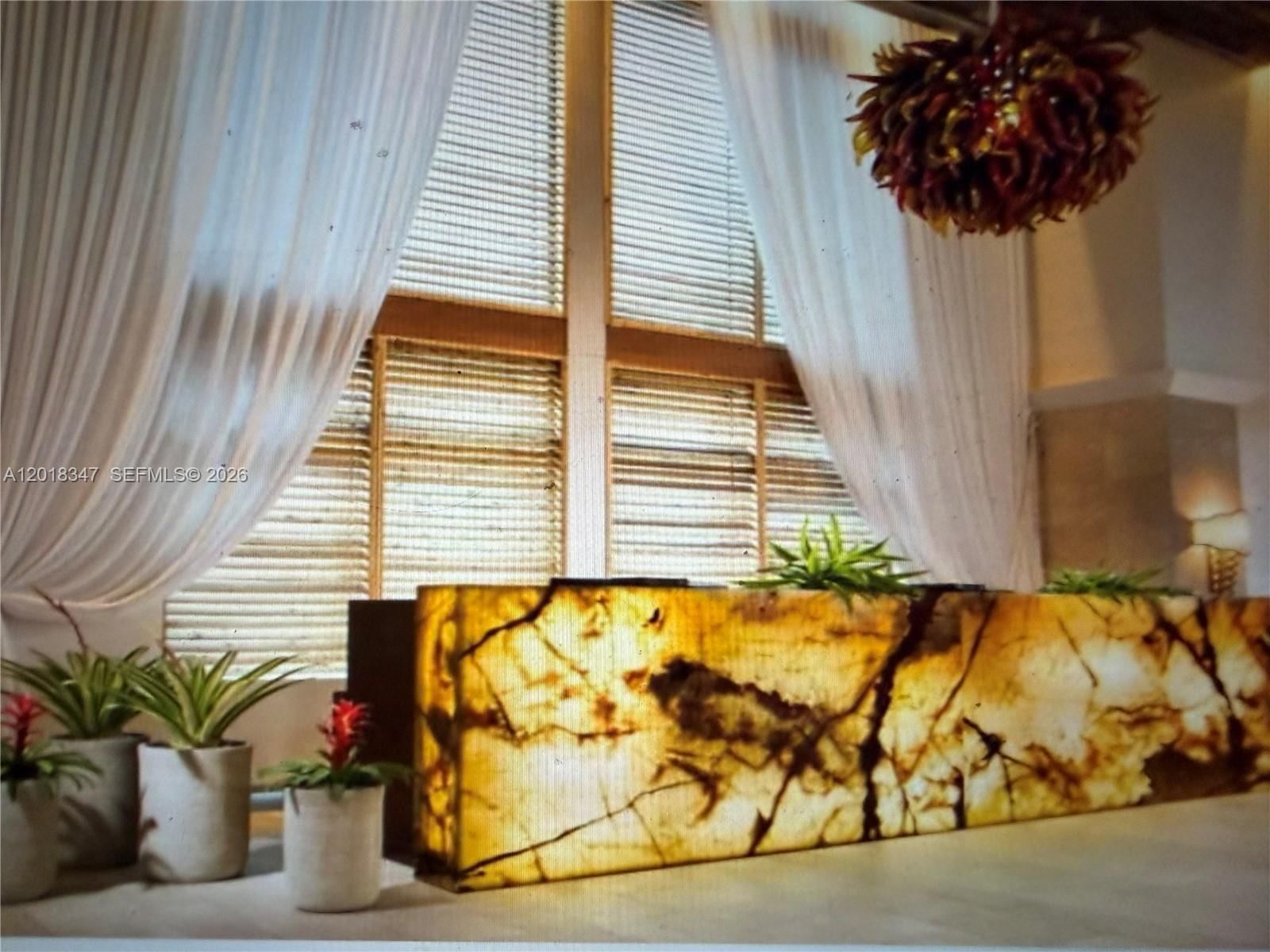 Real estate property located at 17315 Collins Ave #2006, Miami-dade, Sole Condo, Sunny Isles Beach, FL