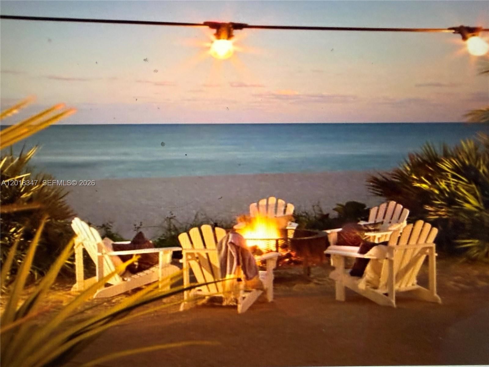 Real estate property located at 17315 Collins Ave #2006, Miami-dade, Sole Condo, Sunny Isles Beach, FL