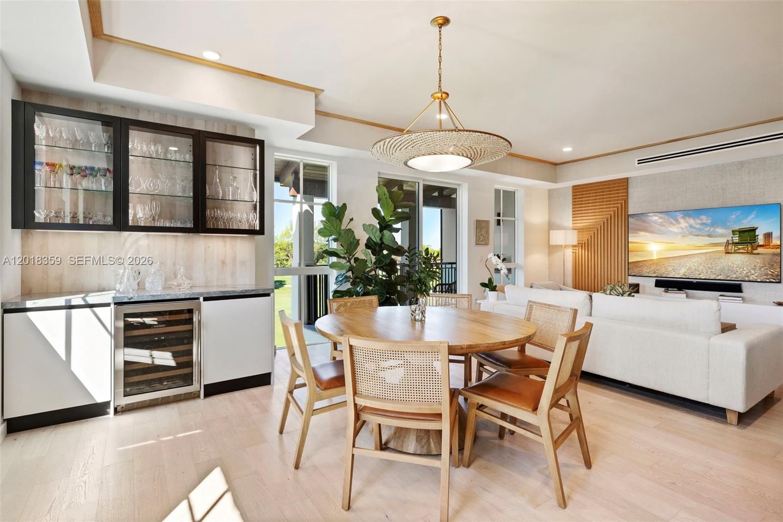 Real estate property located at 1228 Anastasia Ave #304, Miami-dade, Coral Gables Country Club, Coral Gables, FL