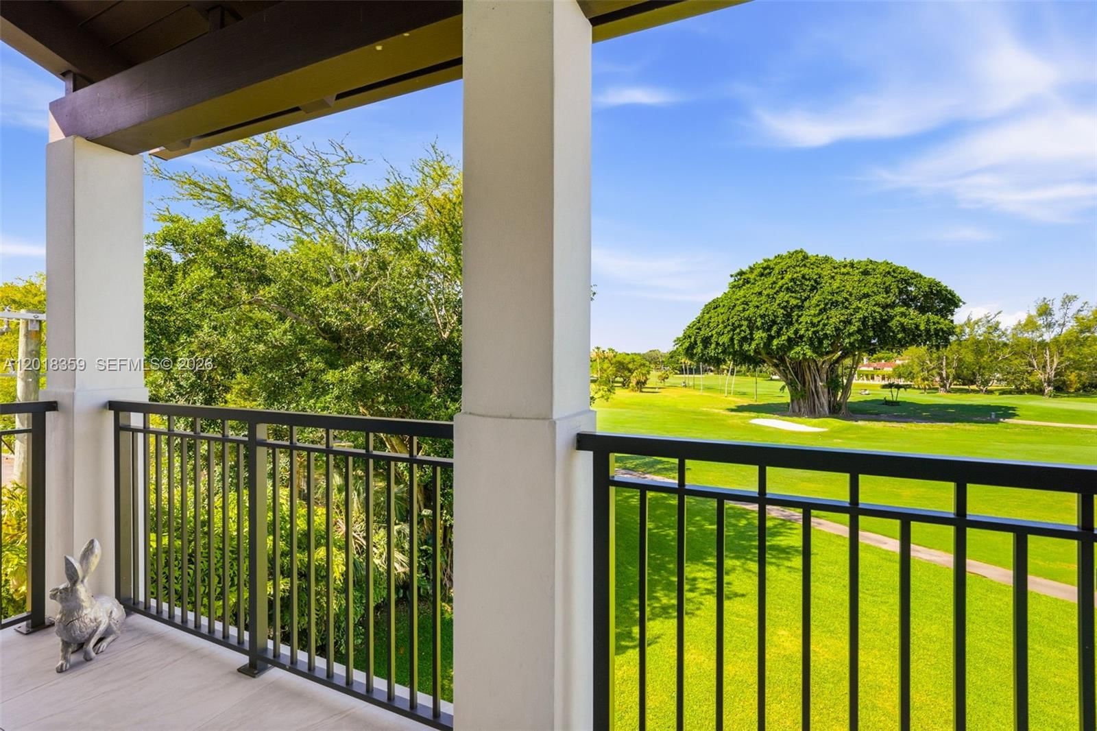 Real estate property located at 1228 Anastasia Ave #304, Miami-dade, Coral Gables Country Club, Coral Gables, FL