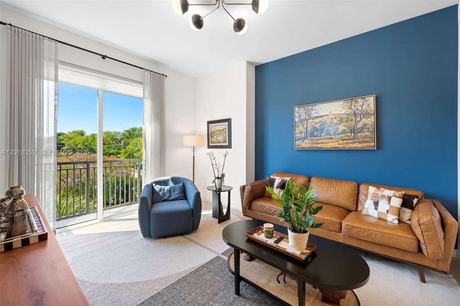 Real estate property located at 1228 Anastasia Ave #304, Miami-dade, Coral Gables Country Club, Coral Gables, FL