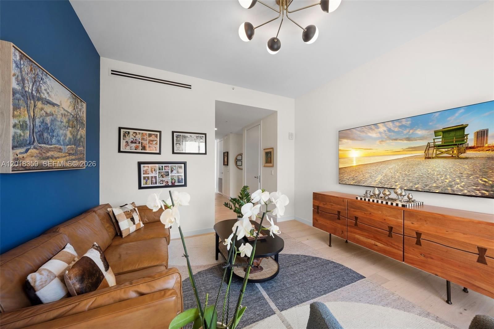 Real estate property located at 1228 Anastasia Ave #304, Miami-dade, Coral Gables Country Club, Coral Gables, FL