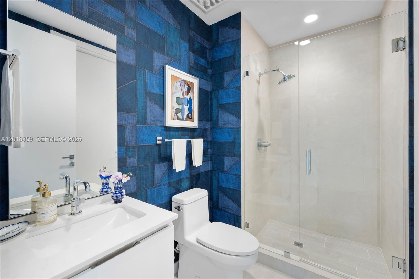 Real estate property located at 1228 Anastasia Ave #304, Miami-dade, Coral Gables Country Club, Coral Gables, FL