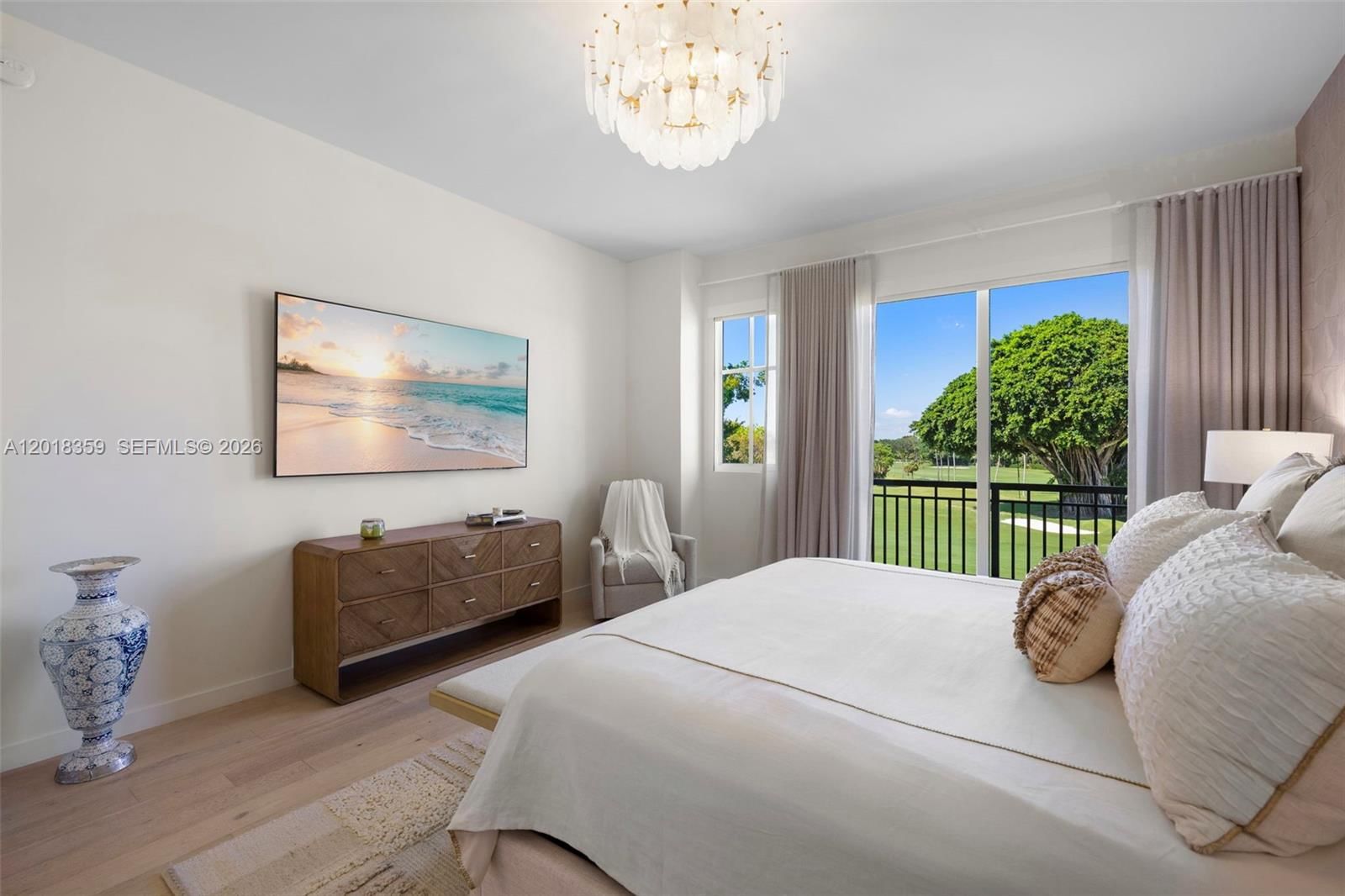 Real estate property located at 1228 Anastasia Ave #304, Miami-dade, Coral Gables Country Club, Coral Gables, FL