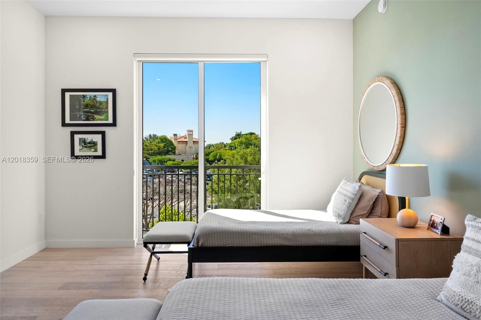 Real estate property located at 1228 Anastasia Ave #304, Miami-dade, Coral Gables Country Club, Coral Gables, FL