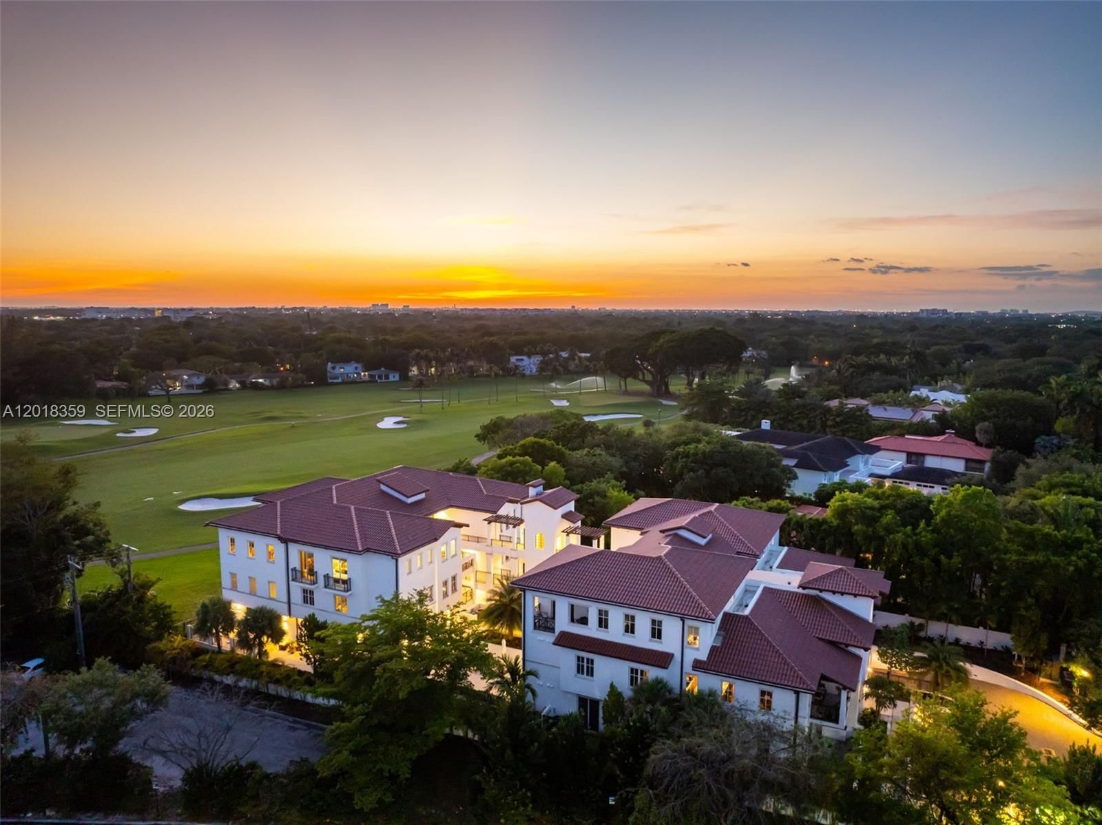 Real estate property located at 1228 Anastasia Ave #304, Miami-dade, Coral Gables Country Club, Coral Gables, FL